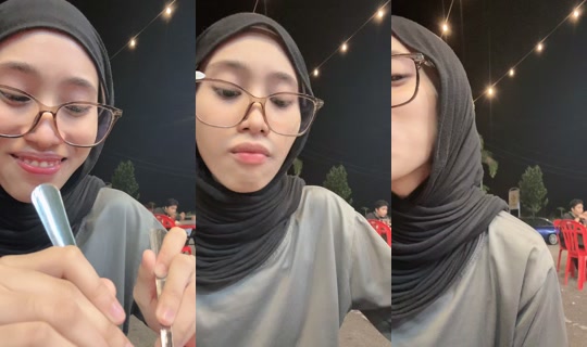 aleeyaamryy's Stream - Jun 30, 2026, 1:58 PM