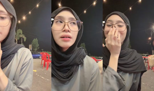 aleeyaamryy's Stream - Jun 30, 2026, 2:22 PM