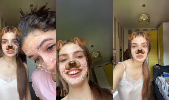 alegarro8's Stream - May 29, 2026, 12:58 PM