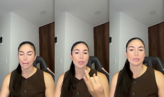 aleja_san13's Stream - May 28, 2026, 1:40 AM