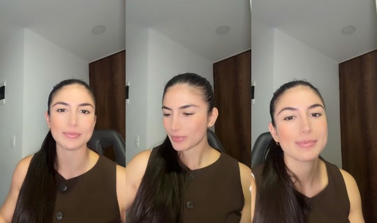 aleja_san13's Stream - May 28, 2026, 1:57 AM