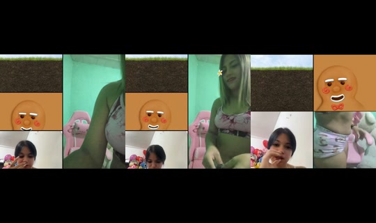 alejandra.1344's Stream - May 24, 2026, 3:03 PM
