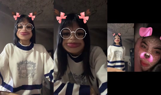 alejandra.1344 2026년 5월 31일 AM 1:44에 녹화됨