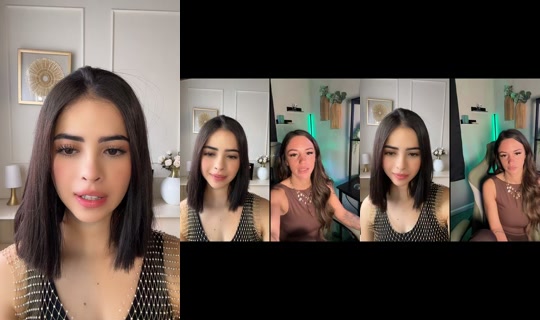 alejandra__giraldo10 Recorded on May 30, 2026, 5:34 PM