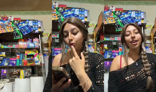 alejitamcs's Stream - May 24, 2026, 1:04 AM