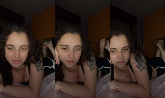 aleriga's Stream - Jun 29, 2026, 10:00 PM