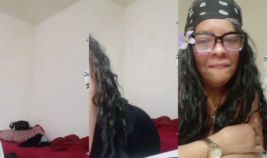 alesandraalex1's Stream - May 22, 2026, 10:05 PM