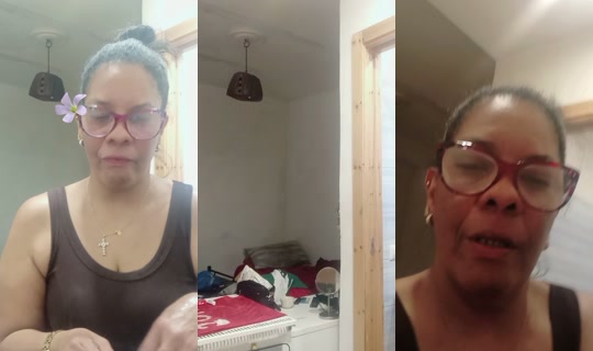 alesandraalex1's Stream - May 23, 2026, 12:51 PM