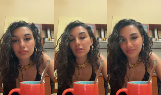 alesparagno's Stream - May 23, 2026, 2:08 AM