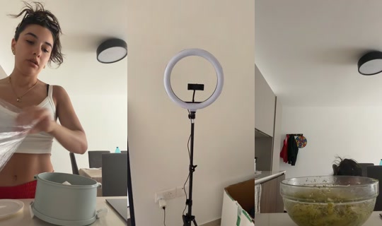 alesparagno's Stream - May 25, 2026, 12:29 PM