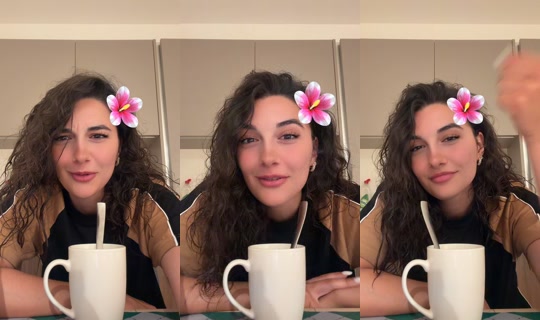 alesparagno's Stream - May 25, 2026, 10:56 PM