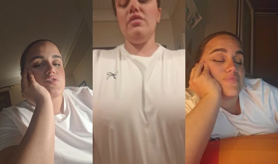 alessandra.aqui99's Stream - May 22, 2026, 9:26 PM
