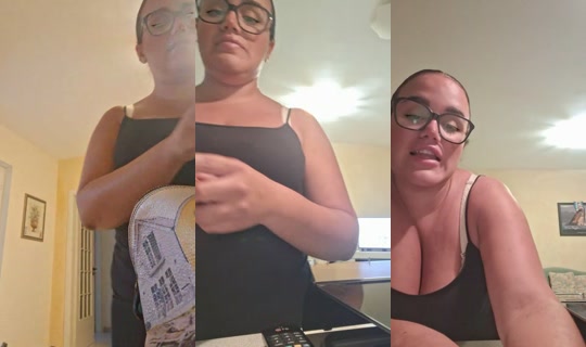 alessandra.aqui99's Stream - May 30, 2026, 6:13 PM