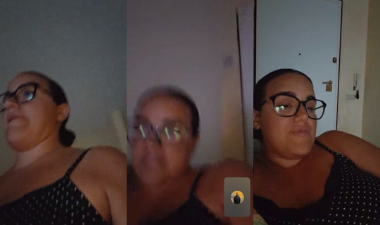 alessandra.aqui99's Stream - May 30, 2026, 8:30 PM