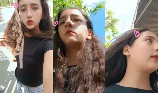 alex._.andra13's Stream - May 24, 2026, 1:08 PM