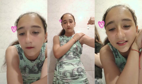alex._.andra13's Stream - May 26, 2026, 6:06 PM