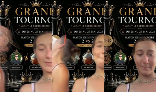 Stream de alex.andr.hine – 25 mai 2026, 19:47