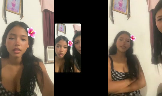 alexandra.puente79's Stream - May 26, 2026, 5:08 PM