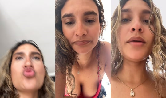 alexandra_mm18's Stream - May 22, 2026, 4:59 PM