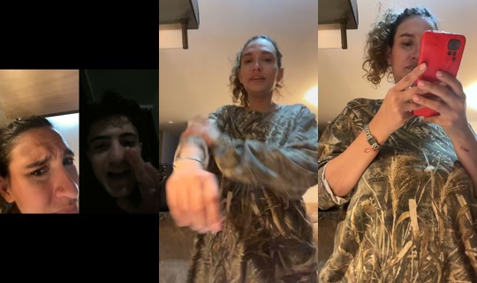 alexandra_mm18's Stream - May 22, 2026, 11:50 PM