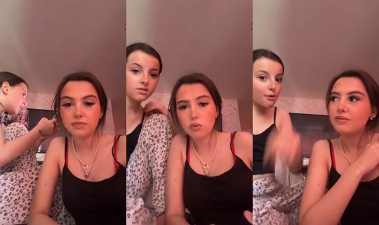 alexileahxxx's Stream - May 30, 2026, 3:13 PM