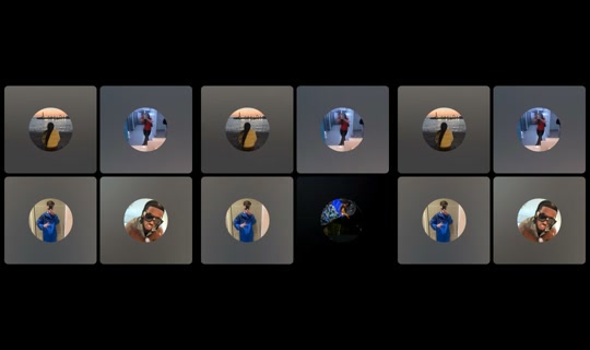 alexileahxxx's Stream - May 31, 2026, 1:44 AM