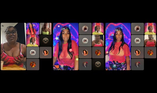 alexusse350's Stream - May 30, 2026, 4:10 AM