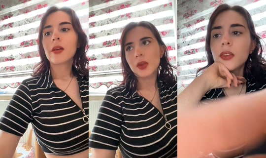 aleynayldz991's Stream - May 23, 2026, 3:30 PM