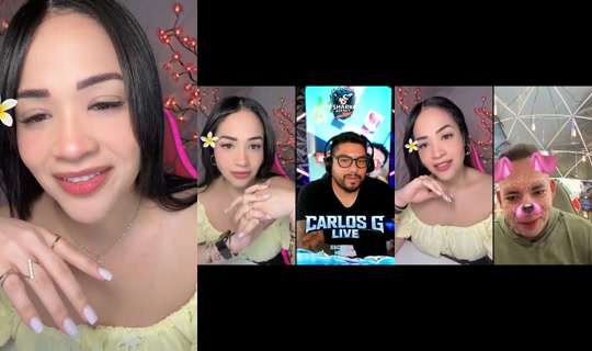 alfanibelitza1's Stream - May 22, 2026, 11:47 PM
