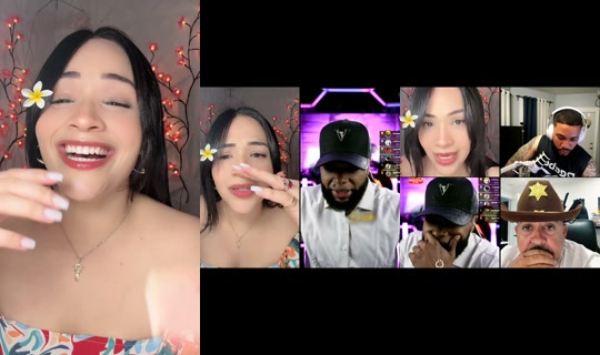 alfanibelitza1's Stream - May 30, 2026, 12:56 AM
