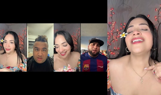 alfanibelitza1's Stream - May 30, 2026, 1:46 AM