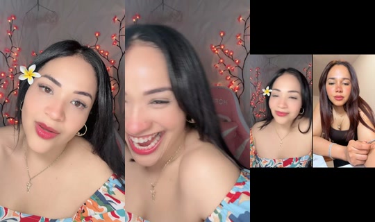 alfanibelitza1's Stream - May 30, 2026, 2:38 AM