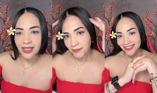 alfanibelitza1's Stream - May 31, 2026, 1:40 AM