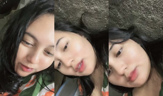 alffinghazoli_'s Stream - May 22, 2026, 5:37 PM