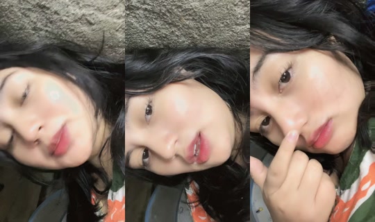 alffinghazoli_'s Stream - May 22, 2026, 7:11 PM