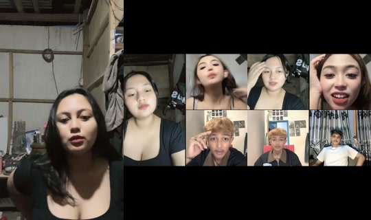 alffinghazoli_'s Stream - May 23, 2026, 12:06 PM