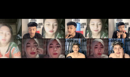 alffinghazoli_'s Stream - May 29, 2026, 8:15 PM