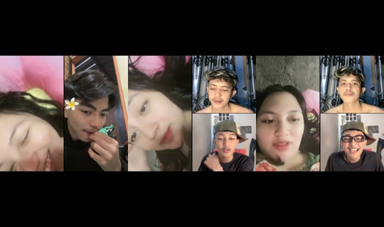 alffinghazoli_'s Stream - May 29, 2026, 8:59 PM