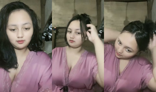 alffinghazoli_'s Stream - May 30, 2026, 2:32 PM