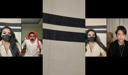 algdl511's Stream - May 22, 2026, 7:00 PM