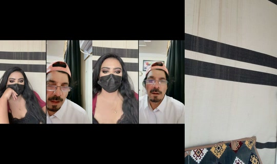 algdl511's Stream - May 30, 2026, 2:54 PM