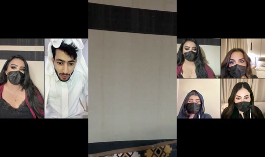 algdl511's Stream - May 30, 2026, 3:40 PM