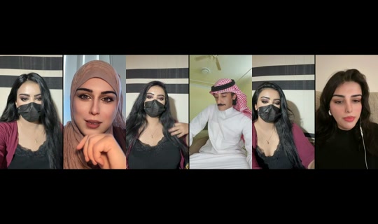 algdl511's Stream - May 30, 2026, 5:58 PM
