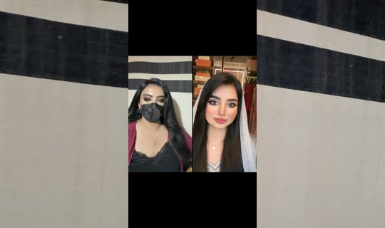 algdl511's Stream - May 30, 2026, 7:34 PM