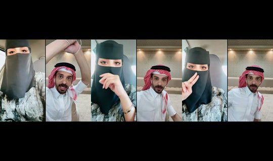 alham.asiri's Stream - May 30, 2026, 2:10 PM