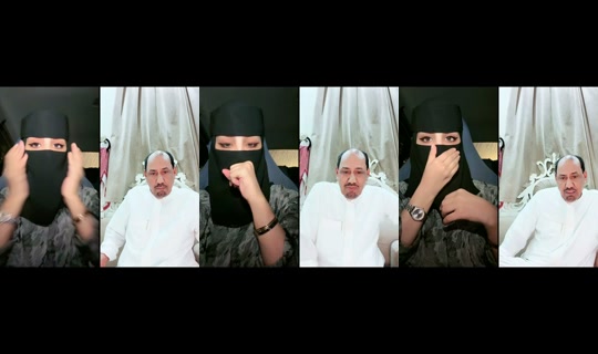 alham.asiri's Stream - May 30, 2026, 9:49 PM