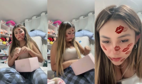 ali_cat15's Stream - May 30, 2026, 5:14 AM