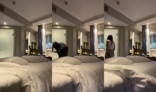 aliah_yates's Stream - May 22, 2026, 9:47 PM