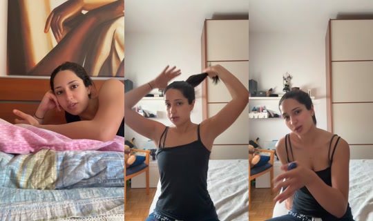 alicedigiuseppe's Stream - May 30, 2026, 2:41 PM