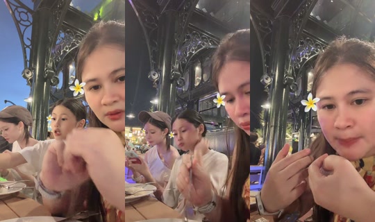 alinaliz.family's Stream - May 24, 2026, 12:04 PM